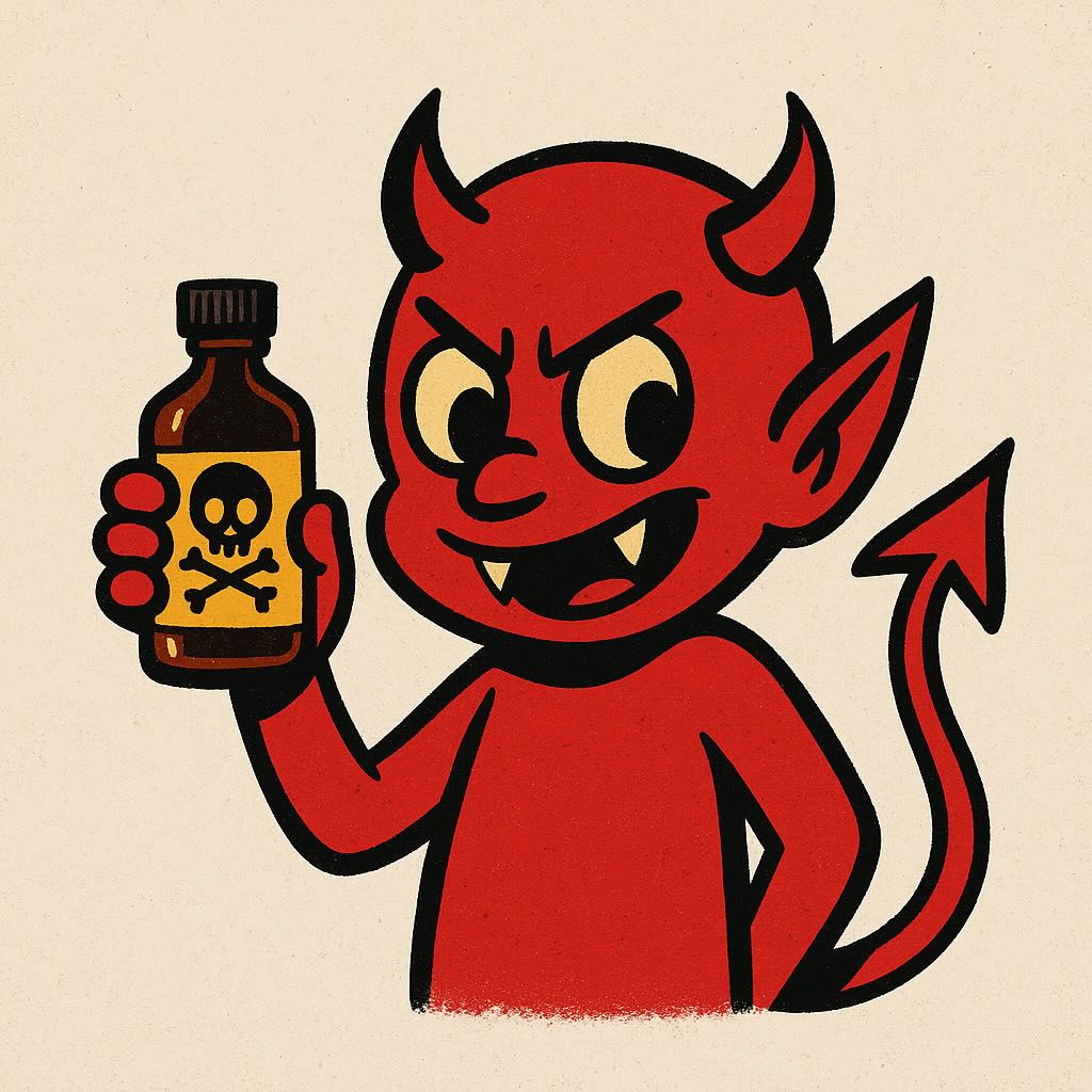 Мифы о попперсах Выбери город Мифы о попперсах Выбери город